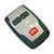 KLEIO B RCA02 R1 2CH 433MHZ  BFT