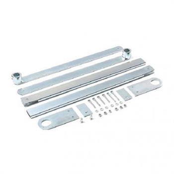 CBA CONFEZ.BRACCI CORTI ARM