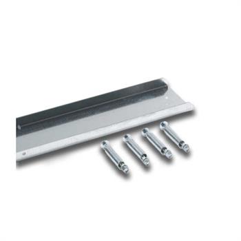 BLP BASE FISSAGGIO PHEBE/C LUNGA L1600