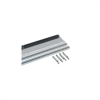 CTBP ACCESSORI PER PHEBEKIT ITA