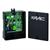 RICEVENTE XR2N FDS 433-868 Mhz
