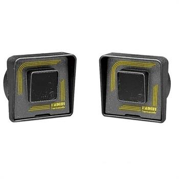 DIFO 33 coppia fotocellule