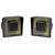 DIFO 33 coppia fotocellule