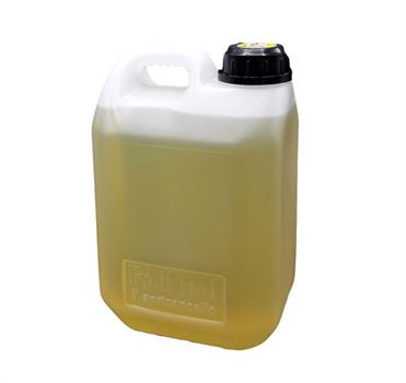 FADINI HF.PLI oil, tanica 2L