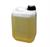 FADINI HF.PLI oil, tanica 2L