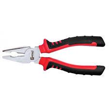 PINZE UNIVERSALI mm 160