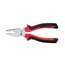 PINZA UNIVERSALE mm 200