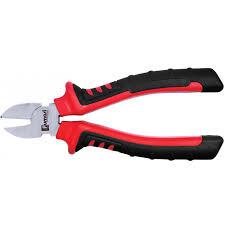 TRONCHESI LATERALI mm 160