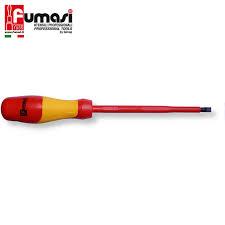 GIRAVITE PH1x80 - 1000V