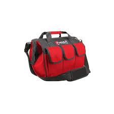 BORSA TECNICA PROFESSIONALE 46x27x37