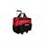 BORSA TECNICA PROF. CON TROLLEY 50x24x33