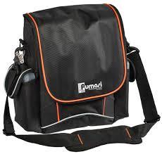 TASCA COMPACT VUOTA 200X300X100