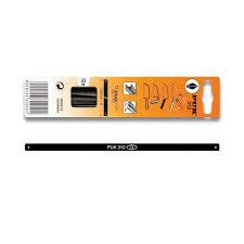 LAME RICAMBIO ARCHETTO PZ.12