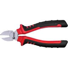 TRONCHESI DIAGONALI PER FILI DURI mm 160