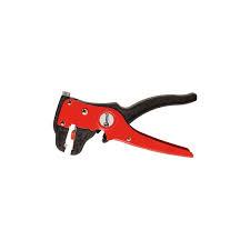 SPELAFILI C/REGOLAZIONE AUTOMATICA 0,2-6