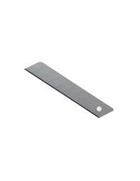 LAMA RICAMBIO CUTTER PZ. 10