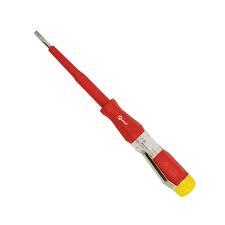 CERCAFASE TASCABILE BICOMP. PLUS ISO