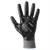 GUANTO FILO CONT. POLIESTERE NITRILE 10