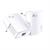 TL-PA7017 KIT KIT POWERLINE AV1000 GIGABIT