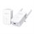 MP510 KIT - Powerline wi-fi av1000 gigabit plc
