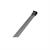 BIN 650-850 CATENA L=2900