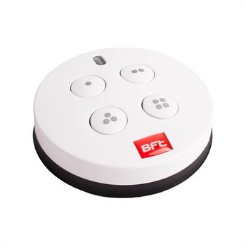 MIME PAD
