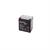 BATTERIA 12V 5Ah Energy Safe