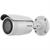 4 MP MD 2.0 Varifocal Bullet Network Camera