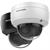EASY IP 4.0 ACUSENSE MINI DOME IP OTTICA FISSA 4