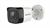 BULLET OTTICA FISSA D-WDR 4IN1 2MP