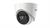 TURRET OTTICA FISSA 4 IN 1 WDR 120dB EXIR 2.0 5M