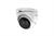 TURRET OTTICA VARIFOCALE WDR 120dB 4IN1 2MP