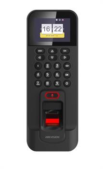 HIK-DS-K1T804MF