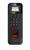 HIK-DS-K1T804MF