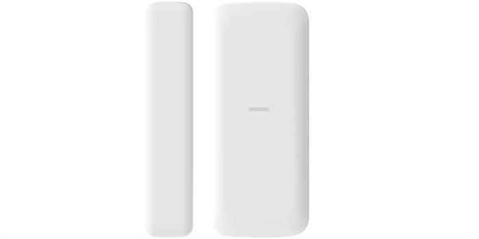CONTATTO MAGNETICO SLIM