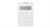 TASTIERA WIRELESS LCD RFID