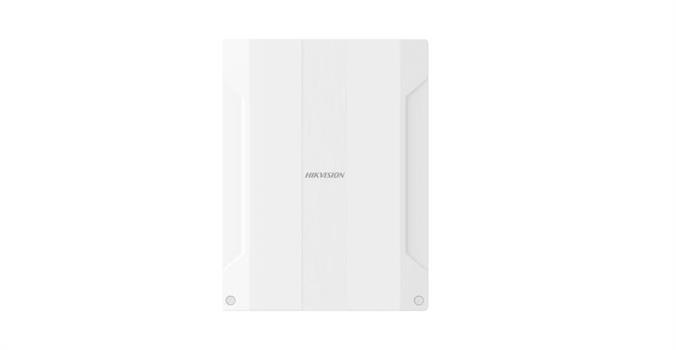 CENTRALE AX PRO PLUS