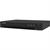 DVR ACUSENSE 4CH/2CH DEEP LEARNING 3MP CON ALLAR
