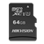 Survellance SD card 64 gb