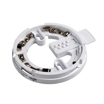 Base per rivelatore XP95 I.S .Indirizzata median