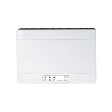 Traslatore di protocollo a doppio canale per riv