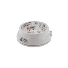 Base con segnalatore acustico. 32 toni seleziona