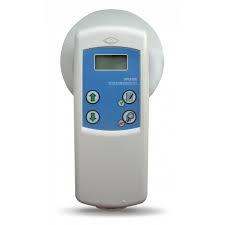 Unità di programmazione (senza batteria)