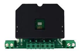 Modulo interfaccia indirizzato (loop Vega) per s