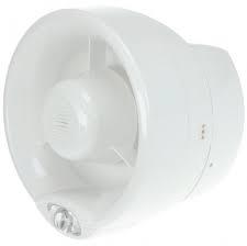 Come CWS100 ma di colore bianco