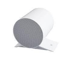 Proiettore bidirezionale per sistemi di evacuazi