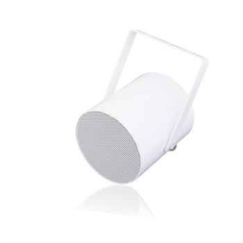 Proiettore per sistemi di evacuazione vocale, ce