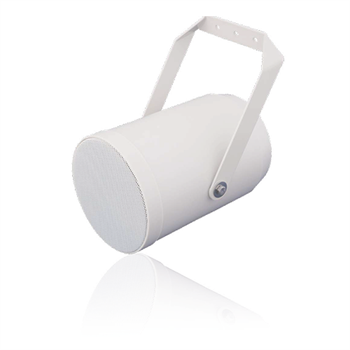 Proiettore per sistemi di evacuazione vocale, ce