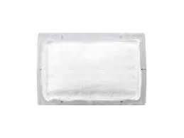 Filtro antipolvere (conf. 10 pz.)