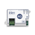 Modulo 4G/LTE - 2G FallBack integrato su I-BUS.